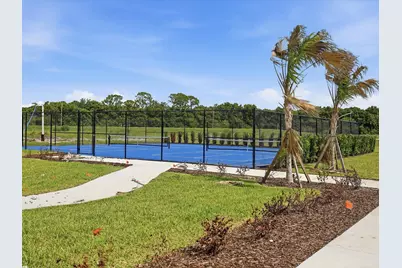 9704 Potomac Drive, Fort Pierce, FL 34945 - Photo 39