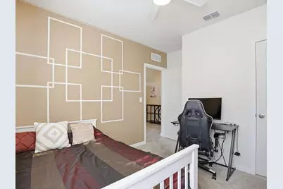 9704 Potomac Drive, Fort Pierce, FL 34945 - Photo 25