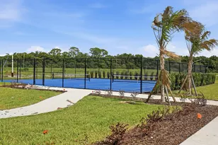 9704 Potomac Dr, Fort Pierce, FL 34945 - Photo 39