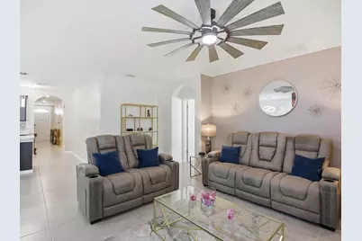 9704 Potomac Drive, Fort Pierce, FL 34945 - Photo 7