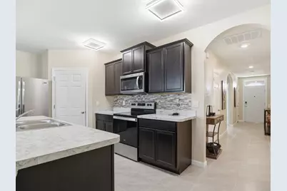 9704 Potomac Drive, Fort Pierce, FL 34945 - Photo 5