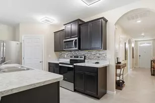 9704 Potomac Dr, Fort Pierce, FL 34945 - Photo 5