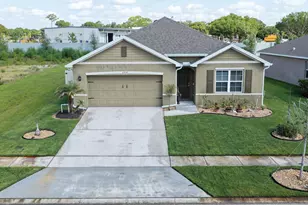 9704 Potomac Dr, Fort Pierce, FL 34945 - Photo 17