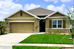 9704 Potomac Dr, Fort Pierce, FL 34945 - Photo 9