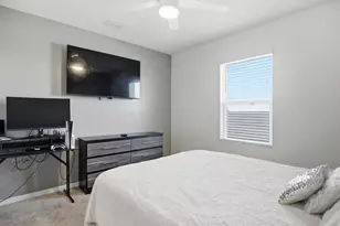 9704 Potomac Dr, Fort Pierce, FL 34945 - Photo 27