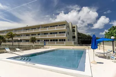 2565 S Ocean Boulevard #3170, Palm Beach, FL 33480 - Photo 3