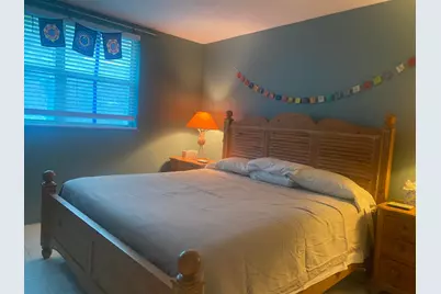 2565 S Ocean Boulevard #3170, Palm Beach, FL 33480 - Photo 7