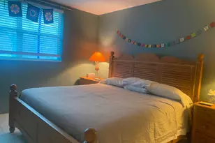 2565 S Ocean Blvd, Palm Beach, FL 33480 - Photo 7