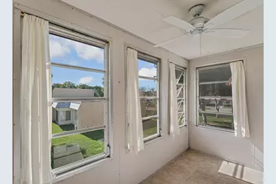 176 Lake Carol Drive, West Palm Beach, FL 33411 - Photo 17