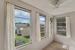 176 Lake Carol Dr, West Palm Beach, FL 33411 - Photo 17