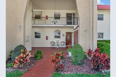 176 Lake Carol Drive, West Palm Beach, FL 33411 - Photo 21