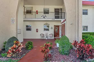 176 Lake Carol Dr, West Palm Beach, FL 33411 - Photo 21