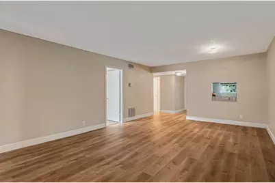 176 Lake Carol Drive, West Palm Beach, FL 33411 - Photo 7