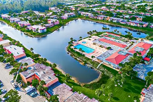 176 Lake Carol Dr, West Palm Beach, FL 33411 - Photo 37