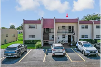 176 Lake Carol Drive, West Palm Beach, FL 33411 - Photo 23