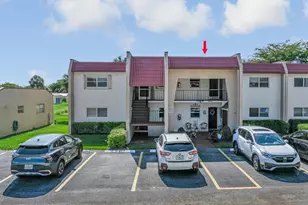 176 Lake Carol Dr, West Palm Beach, FL 33411 - Photo 23