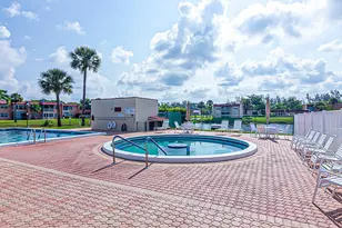 176 Lake Carol Dr, West Palm Beach, FL 33411 - Photo 29