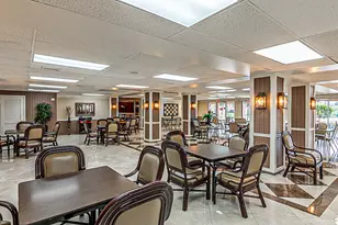 176 Lake Carol Dr, West Palm Beach, FL 33411 - Photo 33