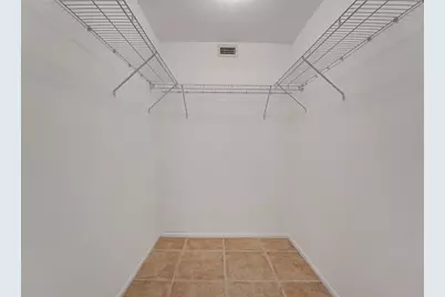 176 Lake Carol Drive, West Palm Beach, FL 33411 - Photo 13