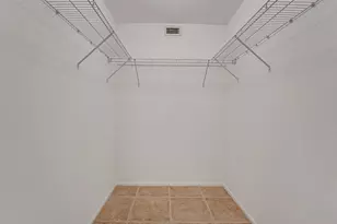 176 Lake Carol Dr, West Palm Beach, FL 33411 - Photo 13