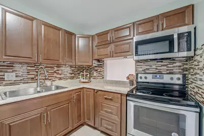 176 Lake Carol Drive, West Palm Beach, FL 33411 - Photo 1