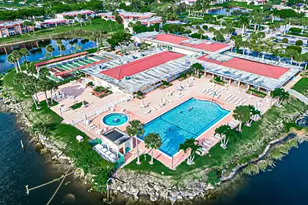 176 Lake Carol Dr, West Palm Beach, FL 33411 - Photo 41