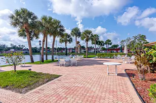 176 Lake Carol Dr, West Palm Beach, FL 33411 - Photo 31