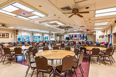 176 Lake Carol Drive, West Palm Beach, FL 33411 - Photo 35