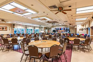 176 Lake Carol Dr, West Palm Beach, FL 33411 - Photo 35