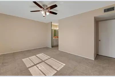 176 Lake Carol Drive, West Palm Beach, FL 33411 - Photo 9