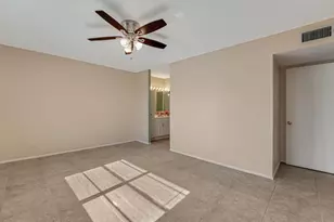 176 Lake Carol Dr, West Palm Beach, FL 33411 - Photo 9