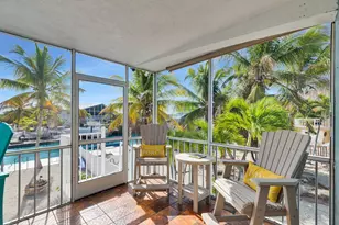 180 La Paloma Rd, Key Largo, FL 33037 - Photo 43