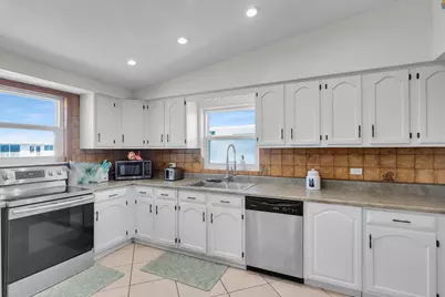 180 La Paloma Road, Key Largo, FL 33037 - Photo 33