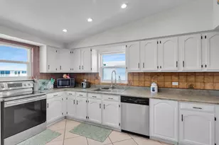 180 La Paloma Rd, Key Largo, FL 33037 - Photo 33