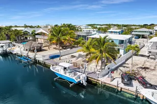 180 La Paloma Rd, Key Largo, FL 33037 - Photo 57