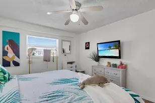 180 La Paloma Rd, Key Largo, FL 33037 - Photo 13