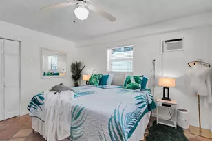 180 La Paloma Rd, Key Largo, FL 33037 - Photo 13