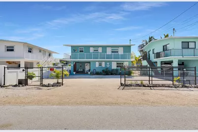 180 La Paloma Road, Key Largo, FL 33037 - Photo 3