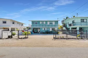 180 La Paloma Rd, Key Largo, FL 33037 - Photo 3