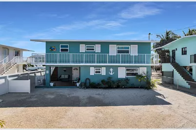 180 La Paloma Road, Key Largo, FL 33037 - Photo 65