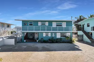 180 La Paloma Rd, Key Largo, FL 33037 - Photo 65