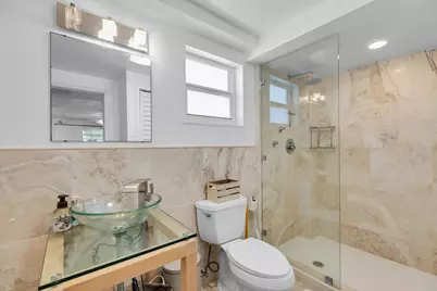 180 La Paloma Road, Key Largo, FL 33037 - Photo 11