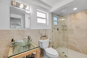 180 La Paloma Rd, Key Largo, FL 33037 - Photo 11