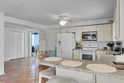 180 La Paloma Road, Key Largo, FL 33037 - Photo 15