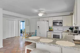 180 La Paloma Rd, Key Largo, FL 33037 - Photo 15