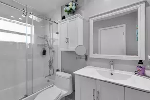 180 La Paloma Rd, Key Largo, FL 33037 - Photo 27