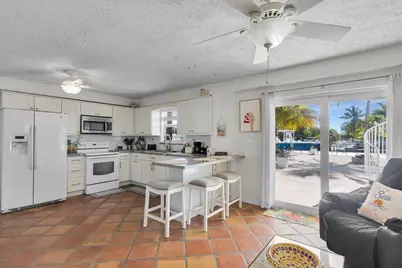 180 La Paloma Road, Key Largo, FL 33037 - Photo 19