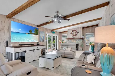 180 La Paloma Road, Key Largo, FL 33037 - Photo 39