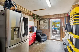 180 La Paloma Rd, Key Largo, FL 33037 - Photo 55