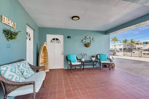 180 La Paloma Rd, Key Largo, FL 33037 - Photo 9